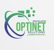 Optinet Solutions Pvt Ltd logo