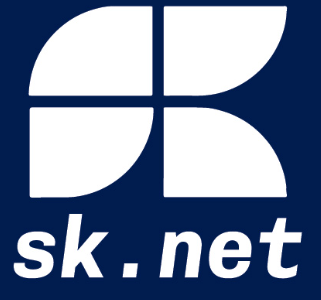 sk.net logo