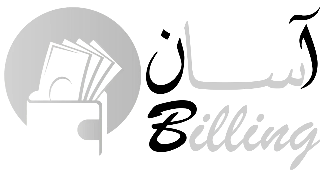 Hazro logo